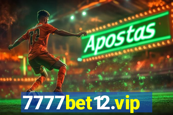 7777bet12.vip