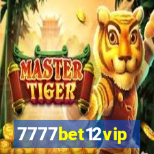 7777bet12vip