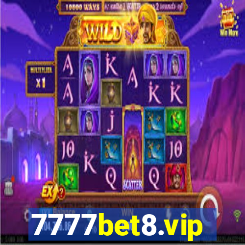 7777bet8.vip