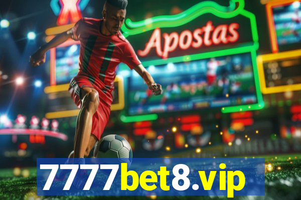 7777bet8.vip