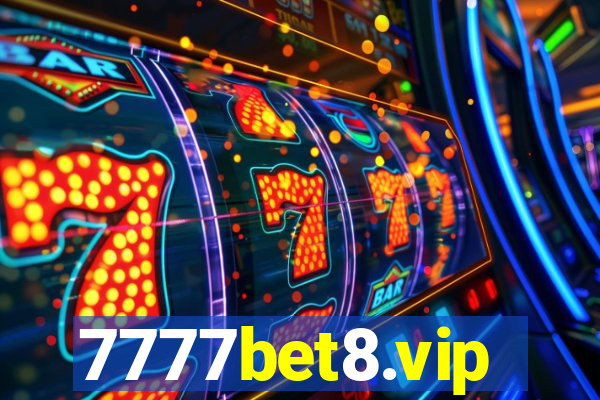 7777bet8.vip