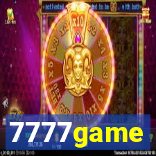 7777game