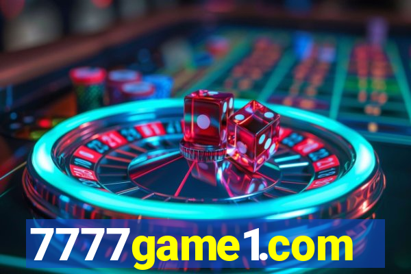 7777game1.com