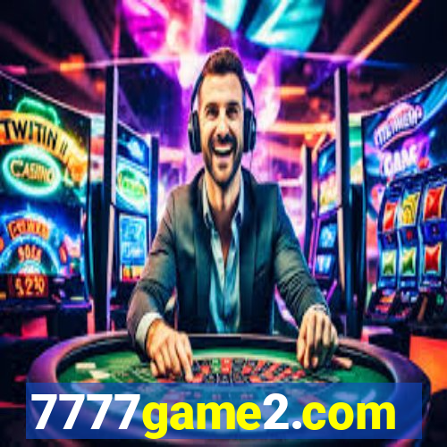 7777game2.com