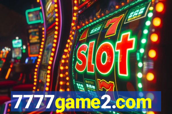 7777game2.com