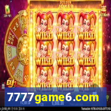 7777game6.com