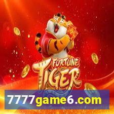 7777game6.com