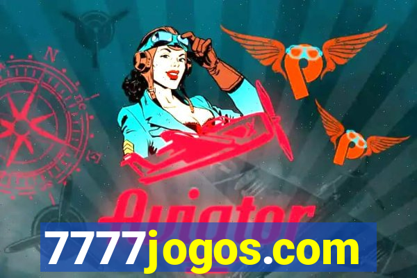 7777jogos.com