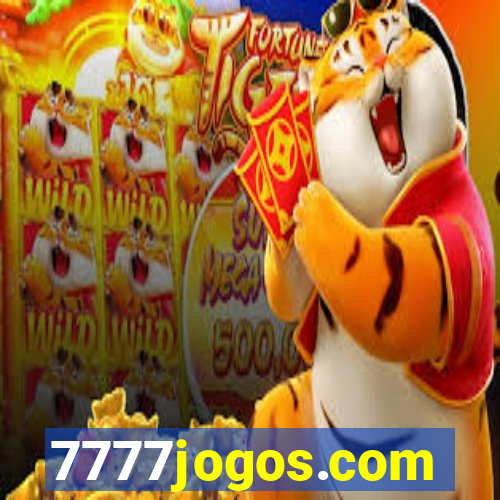 7777jogos.com