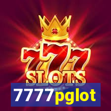 7777pglot