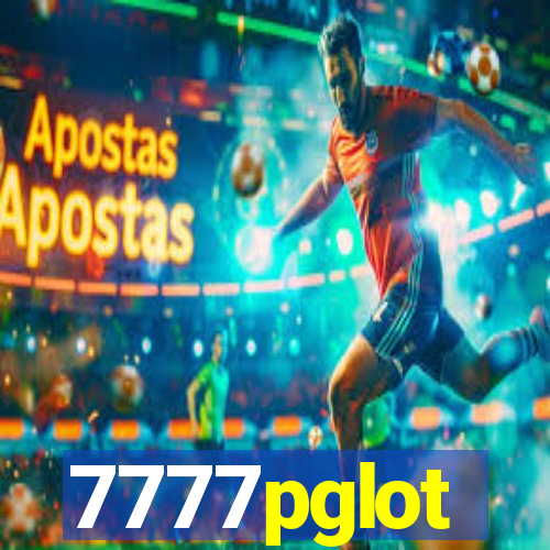 7777pglot