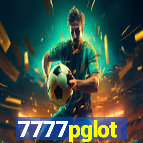 7777pglot