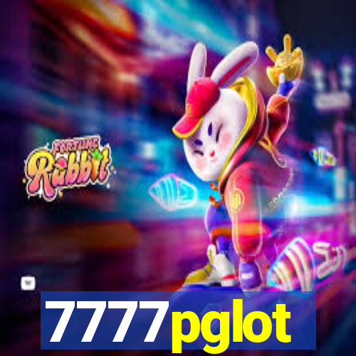 7777pglot