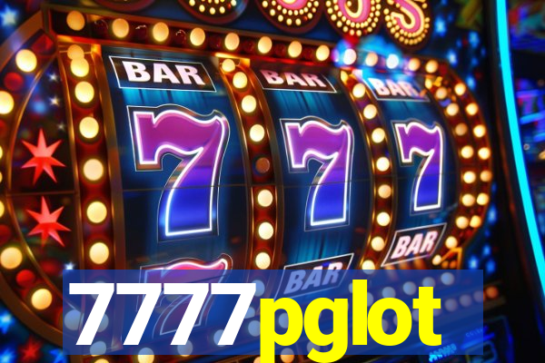 7777pglot