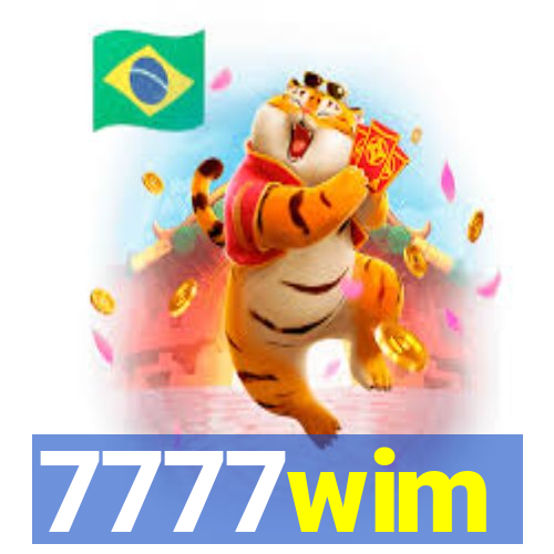 7777wim