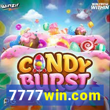 7777win.com