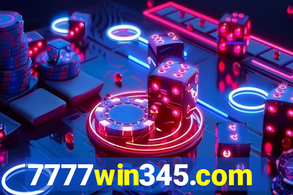 7777win345.com