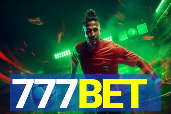 777BET