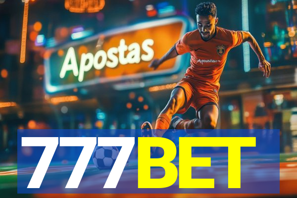 777BET