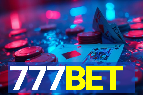 777BET