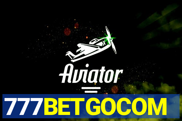 777BETGOCOM