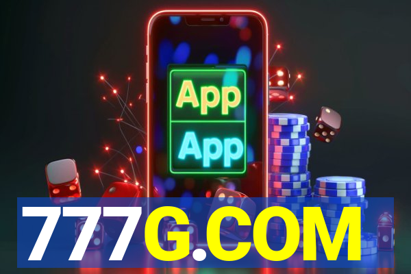 777G.COM