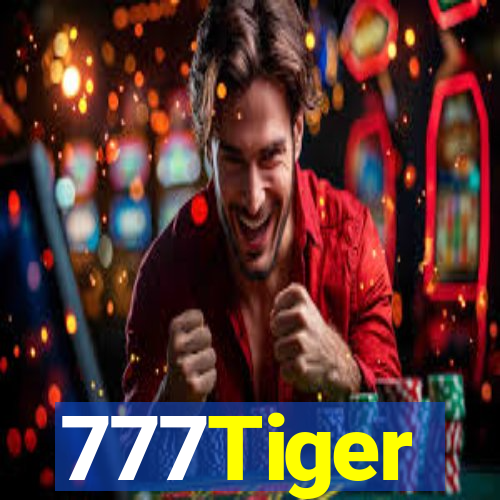 777Tiger