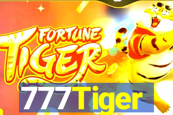 777Tiger