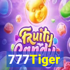 777Tiger