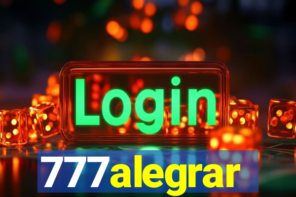 777alegrar