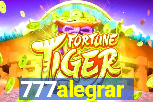 777alegrar