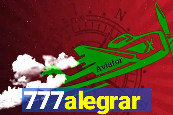 777alegrar