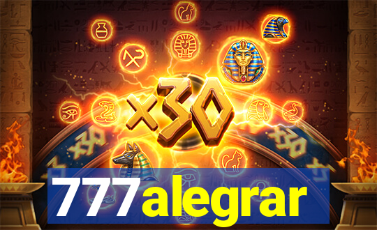 777alegrar