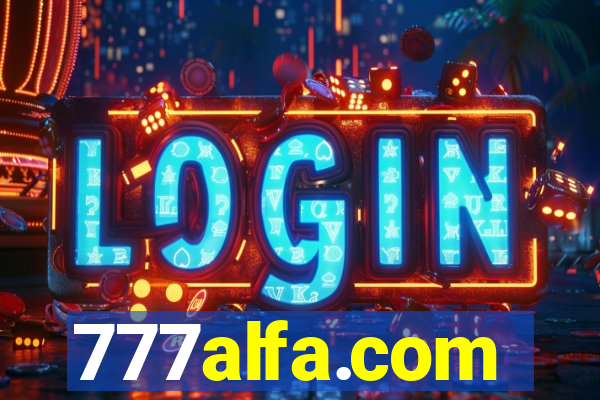 777alfa.com