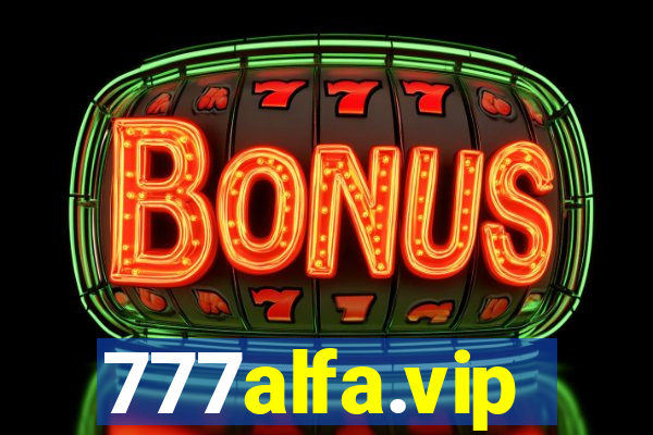 777alfa.vip