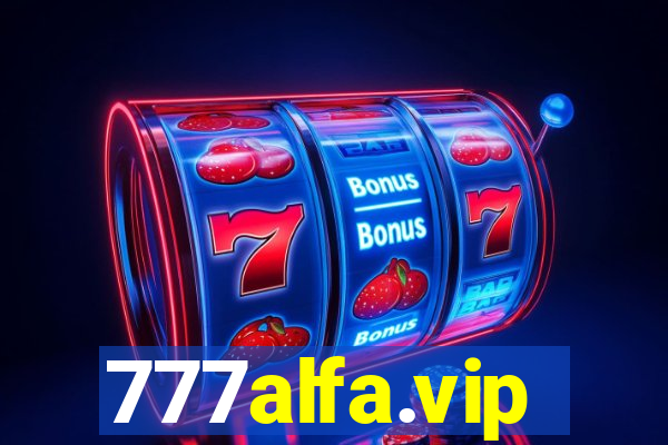 777alfa.vip