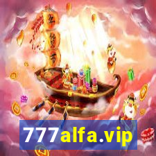 777alfa.vip