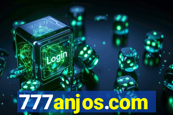 777anjos.com