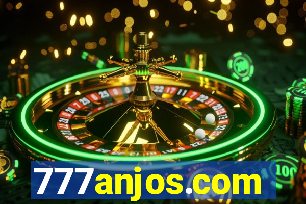 777anjos.com