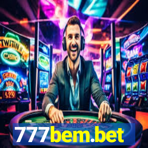 777bem.bet