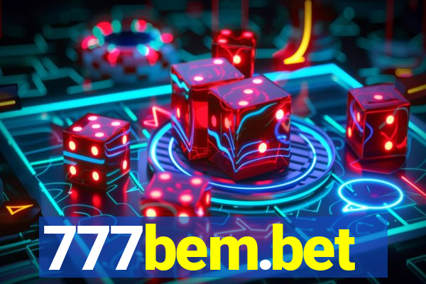 777bem.bet