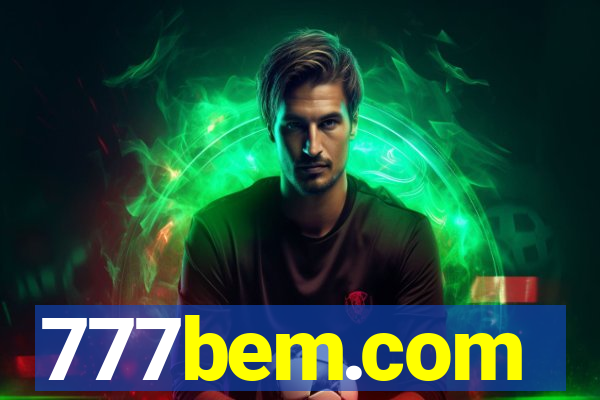 777bem.com