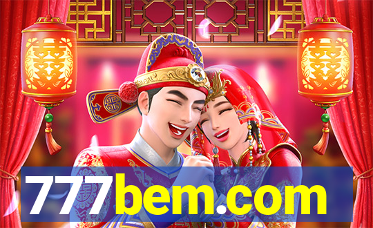 777bem.com