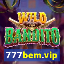 777bem.vip