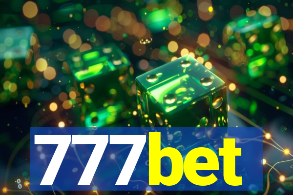 777bet