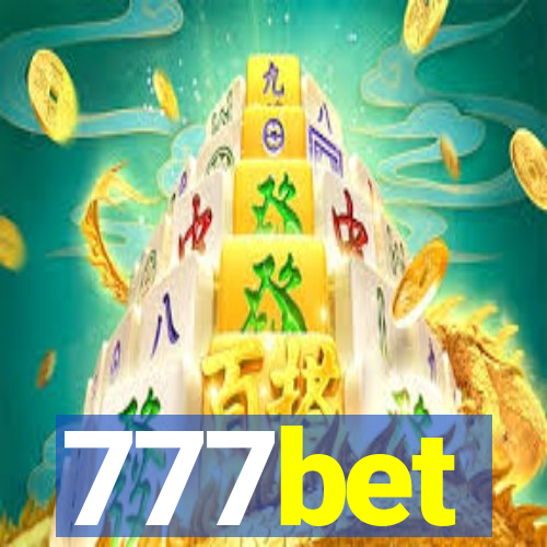 777bet