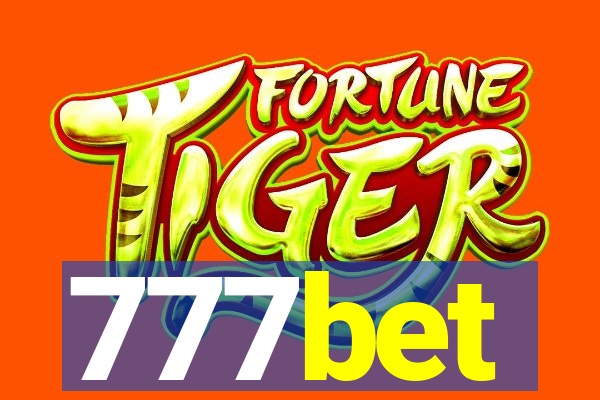 777bet