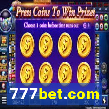 777bet.com