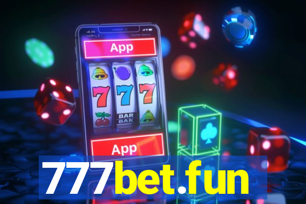 777bet.fun