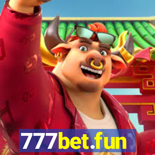 777bet.fun